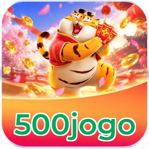 500jogo