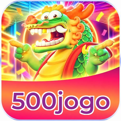 500jogo