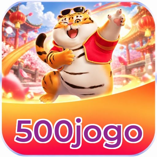 500jogo