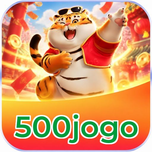 500jogo