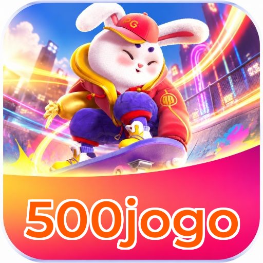 500jogo