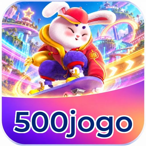 500jogo