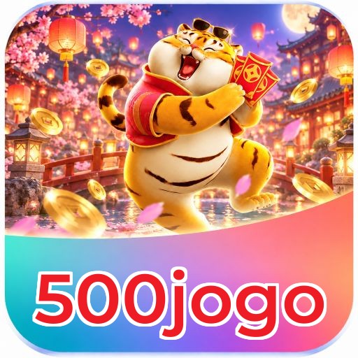 500jogo