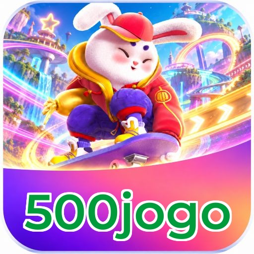 500jogo