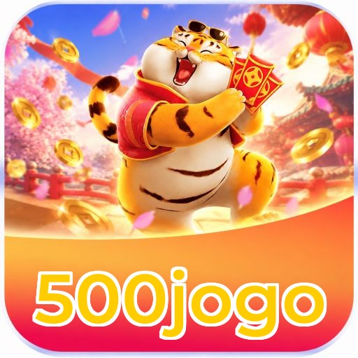 500jogo