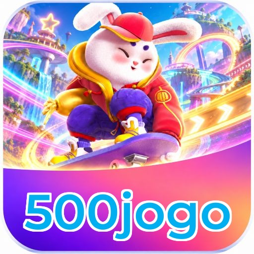 500jogo