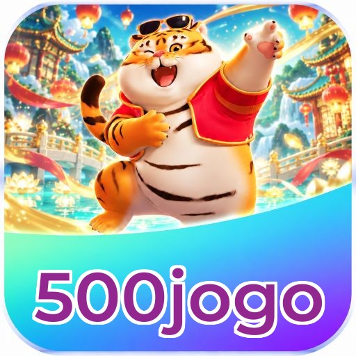 500jogo