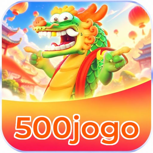 500jogo