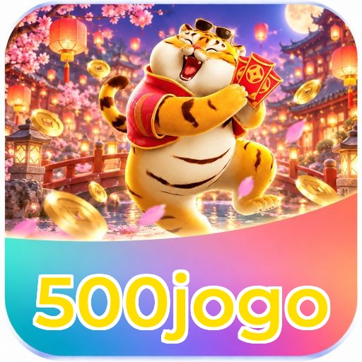 500jogo