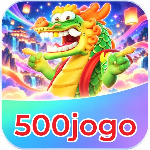 500jogo