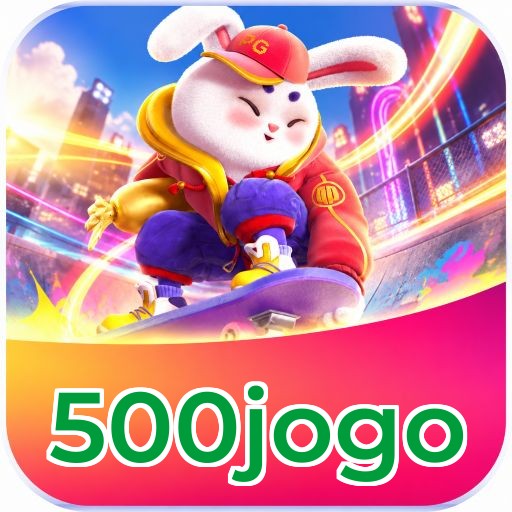 500jogo