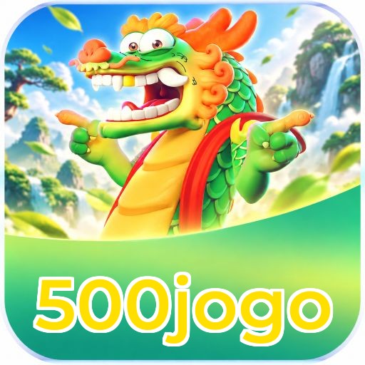500jogo