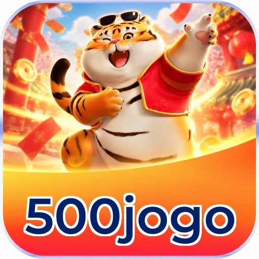 500jogo