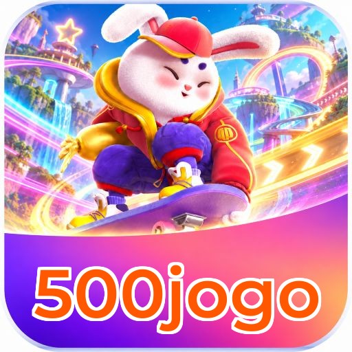 500jogo