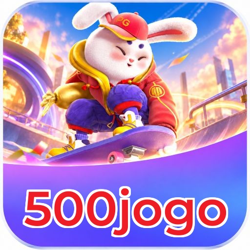 500jogo