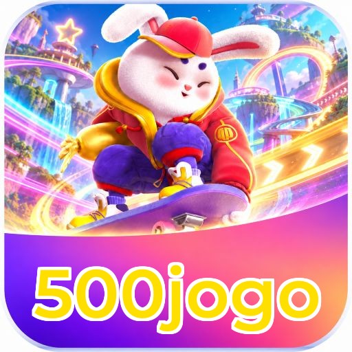 500jogo