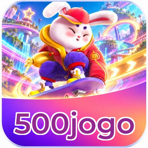 500jogo
