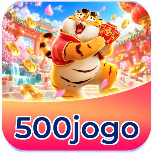 Catálogo de jogos 500jogo testado - Pragmatic Play, Evolution, NetEnt
