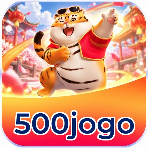 500jogo