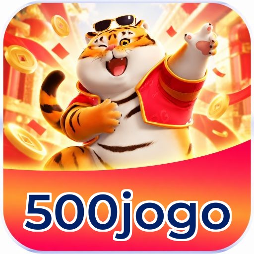 500jogo