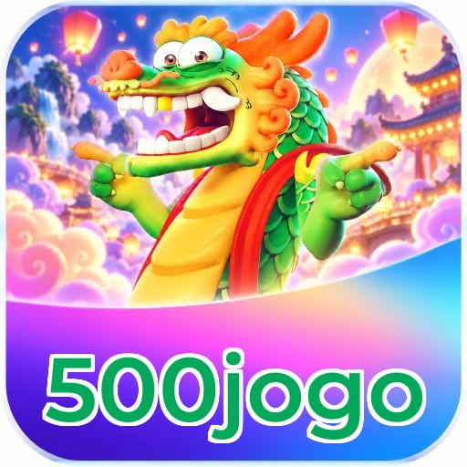 500jogo