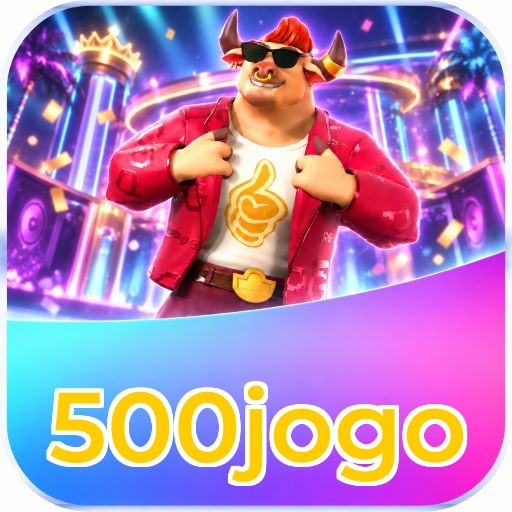 500jogo