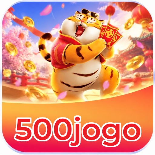 500jogo