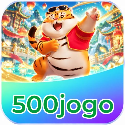 500jogo