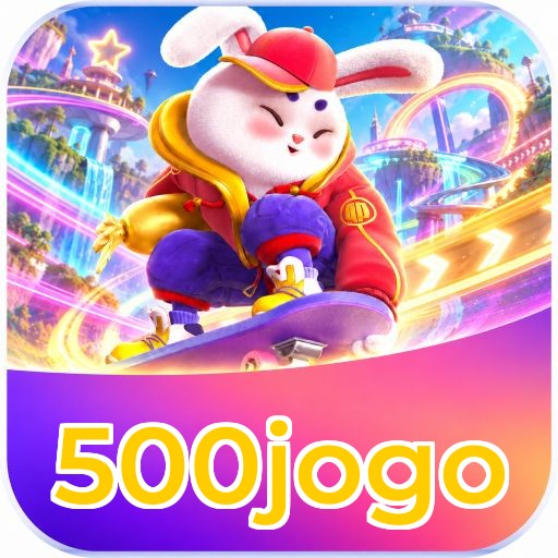 500jogo
