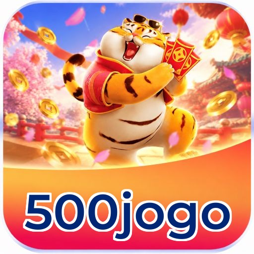 500jogo