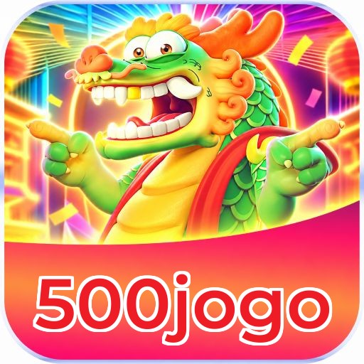 500jogo