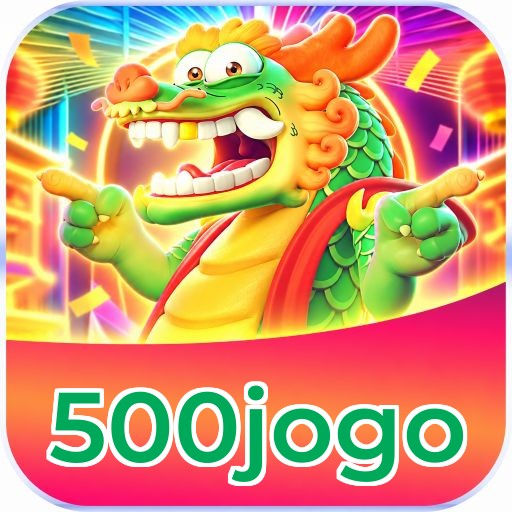 500jogo
