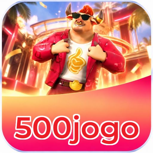 500jogo