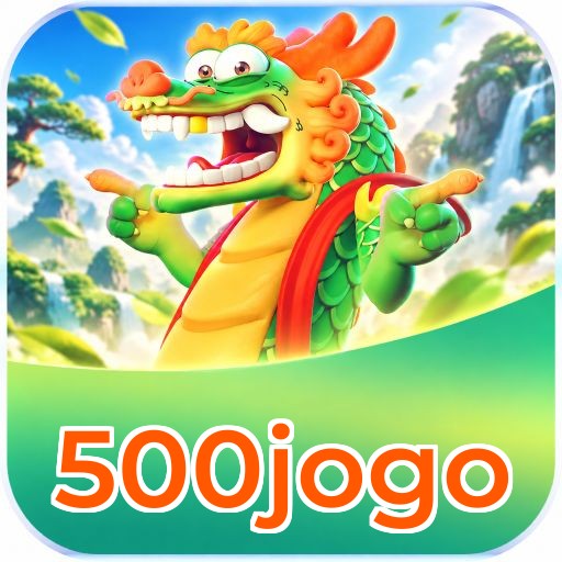 FAQ 500jogo - Perguntas frequentes sobre bônus, PIX, segurança e RTP