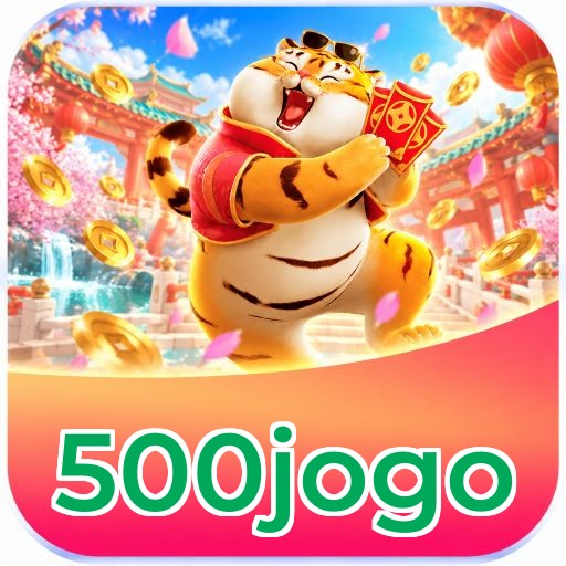 500jogo