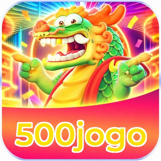 500jogo