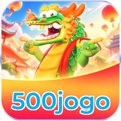 500jogo