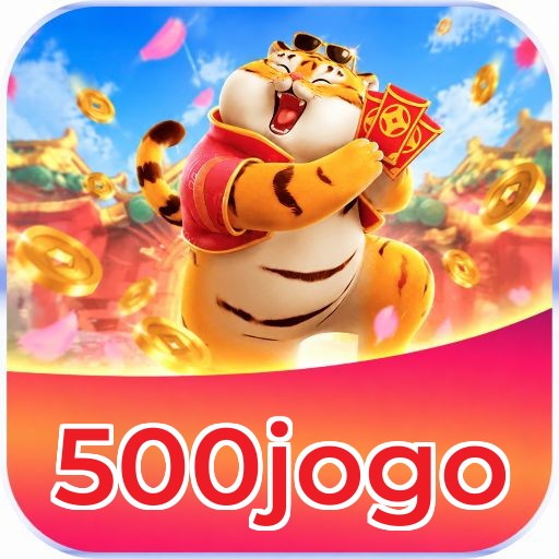 500jogo