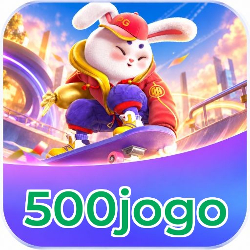 500jogo APP vs Web - Comparação de recursos