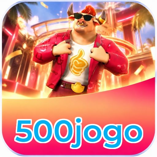 500jogo