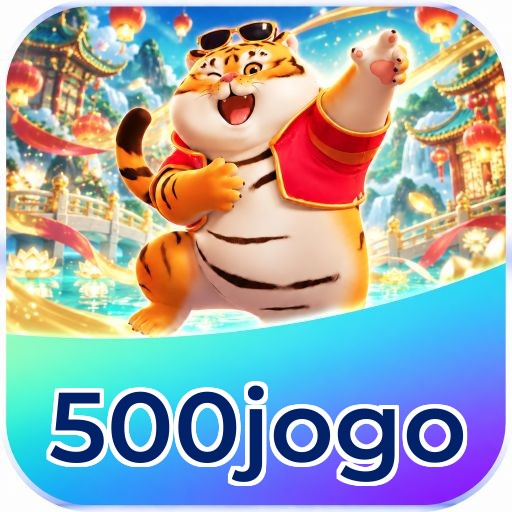 Ferramentas de jogo responsável 500jogo - Controle, limites e auto-exclusão
